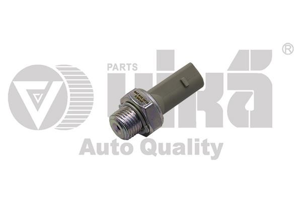 Vika 99190071801 Oil pressure sensor 99190071801: Buy near me in Poland at 2407.PL - Good price!