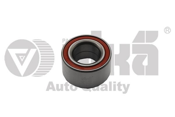 Vika 54070036501 Front wheel hub bearing 54070036501: Buy near me in Poland at 2407.PL - Good price!