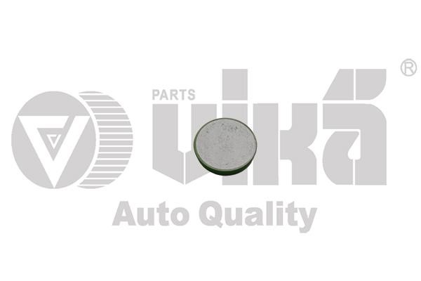 Vika 65010000101 Wheel bearing cap 65010000101: Buy near me at 2407.PL in Poland at an Affordable price!