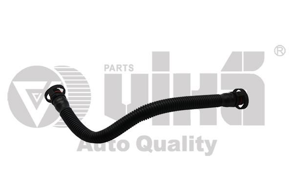 Vika 11031547901 Breather Hose for crankcase 11031547901: Buy near me in Poland at 2407.PL - Good price!