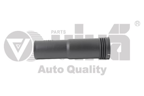 Vika 55131128701 Rear shock absorber boot 55131128701: Buy near me in Poland at 2407.PL - Good price!