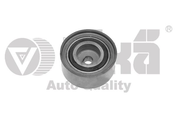 Vika 11091034401 Tensioner pulley, timing belt 11091034401: Buy near me in Poland at 2407.PL - Good price!