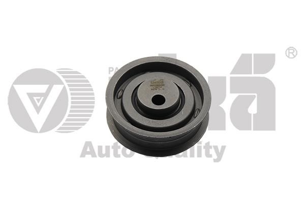 Vika 11091080101 Tensioner pulley, timing belt 11091080101: Buy near me in Poland at 2407.PL - Good price!