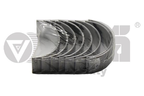 Vika 11050894501 Connecting rod bearing 11050894501: Buy near me at 2407.PL in Poland at an Affordable price!