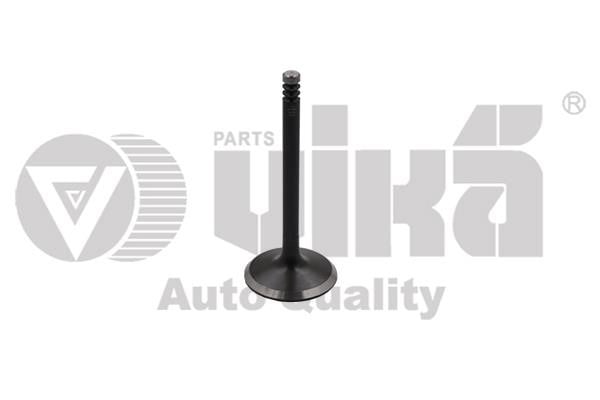 Vika 11090177601 Intake valve 11090177601: Buy near me in Poland at 2407.PL - Good price!