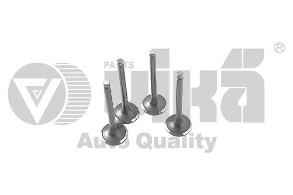 Vika 11090181501 Intake valve 11090181501: Buy near me in Poland at 2407.PL - Good price!