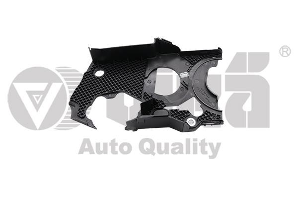 Vika 11091576301 Timing Belt Cover 11091576301: Buy near me at 2407.PL in Poland at an Affordable price!