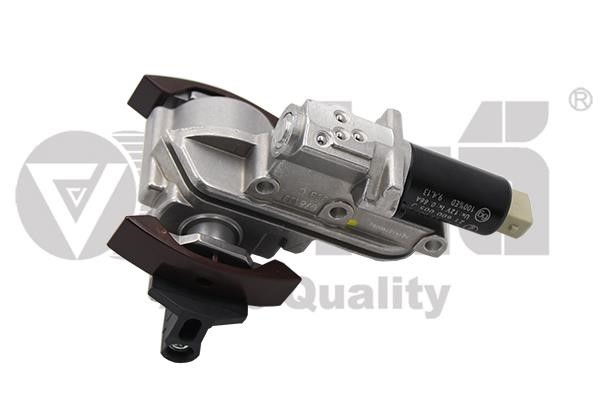 Vika 11090227901 Timing Chain Tensioner 11090227901: Buy near me in Poland at 2407.PL - Good price!