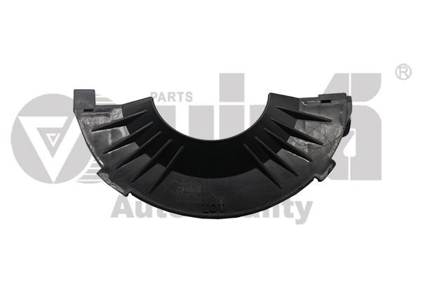 Vika 11091635801 Timing Belt Cover 11091635801: Buy near me in Poland at 2407.PL - Good price!