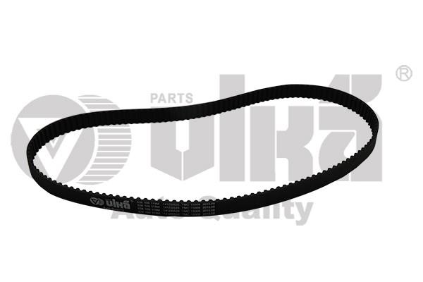 Vika 11090245001 Timing belt 11090245001: Buy near me at 2407.PL in Poland at an Affordable price!