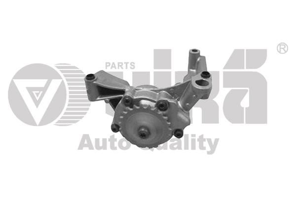 Vika 11150800601 OIL PUMP 11150800601: Buy near me at 2407.PL in Poland at an Affordable price!