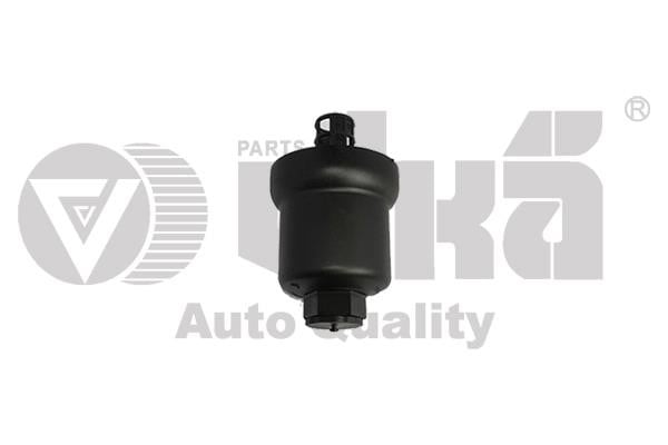 Vika 11151544501 Oil Filter Housing Cap 11151544501: Buy near me at 2407.PL in Poland at an Affordable price!