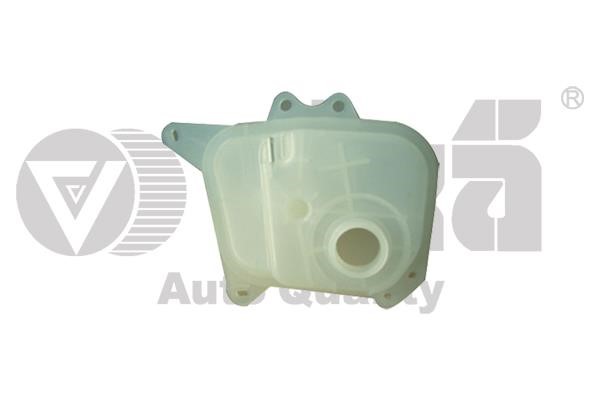 Vika 11210085001 Expansion tank 11210085001: Buy near me at 2407.PL in Poland at an Affordable price!