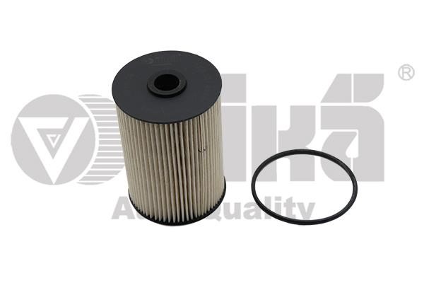 Vika 11270043501 Fuel filter 11270043501: Buy near me in Poland at 2407.PL - Good price!