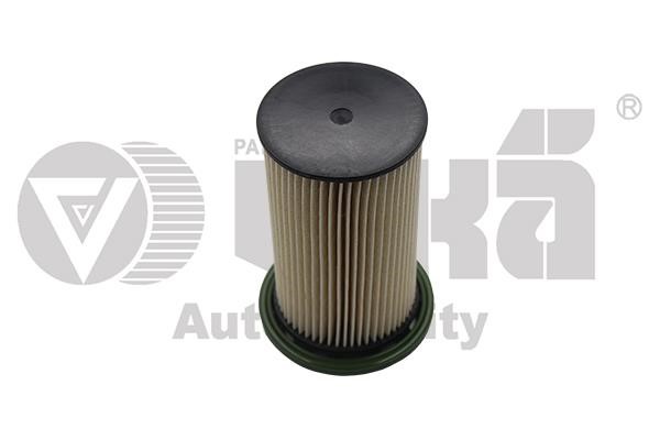 Vika 11270720101 Fuel filter 11270720101: Buy near me in Poland at 2407.PL - Good price!