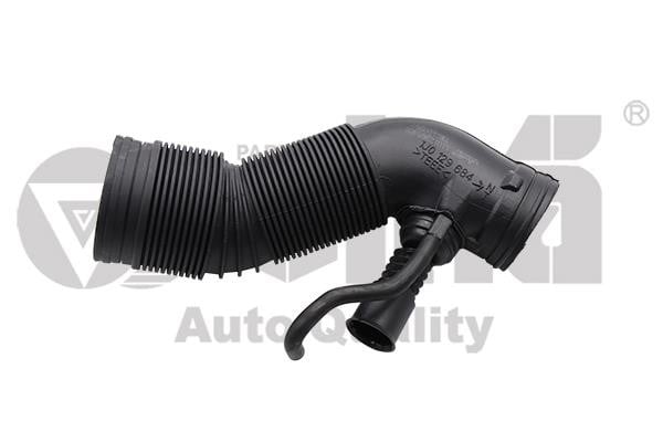Vika 11290191001 Air filter nozzle, air intake 11290191001: Buy near me in Poland at 2407.PL - Good price!