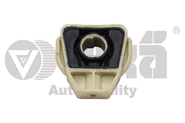 Vika 11210259801 Radiator support 11210259801: Buy near me in Poland at 2407.PL - Good price!