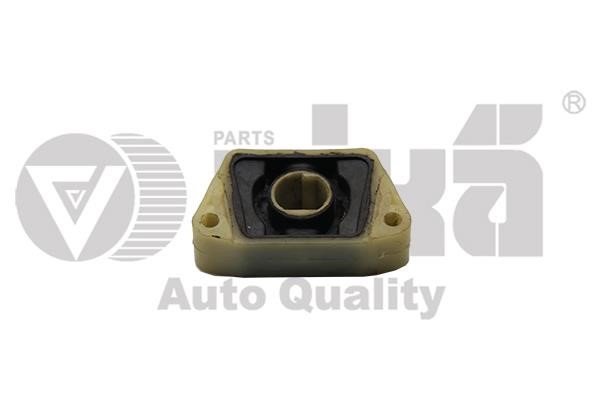 Vika 11210948401 Radiator support 11210948401: Buy near me in Poland at 2407.PL - Good price!