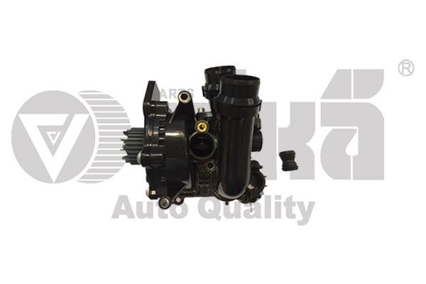 Vika 11210976101 Water pump 11210976101: Buy near me in Poland at 2407.PL - Good price!