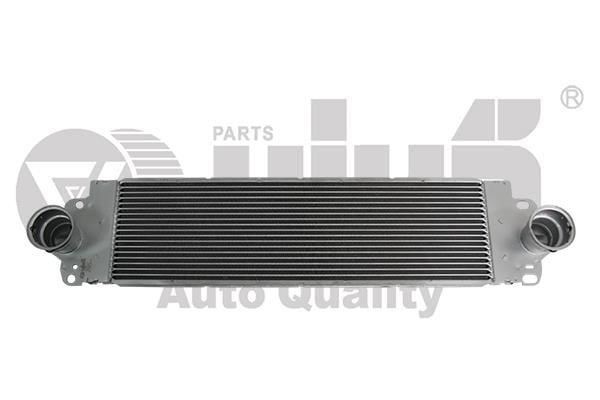 Vika 11450802501 Intercooler, charger 11450802501: Buy near me at 2407.PL in Poland at an Affordable price!