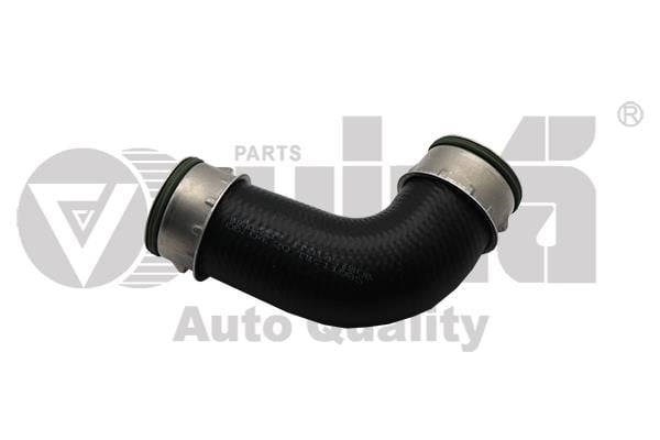 Vika 11451616401 Intake hose 11451616401: Buy near me at 2407.PL in Poland at an Affordable price!