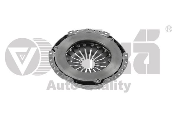 Vika 31411674101 Clutch thrust plate 31411674101: Buy near me in Poland at 2407.PL - Good price!
