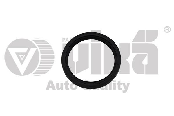 Vika 33011613701 Oil seal 33011613701: Buy near me at 2407.PL in Poland at an Affordable price!