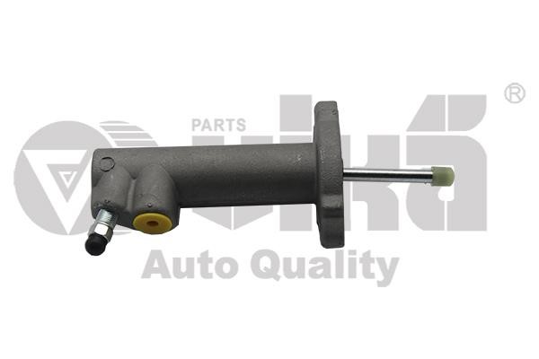 Vika 37210016601 Clutch slave cylinder 37210016601: Buy near me in Poland at 2407.PL - Good price!