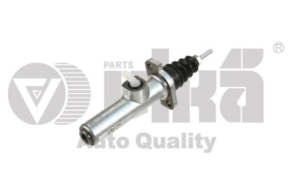 Vika 37210311301 Master cylinder, clutch 37210311301: Buy near me in Poland at 2407.PL - Good price!