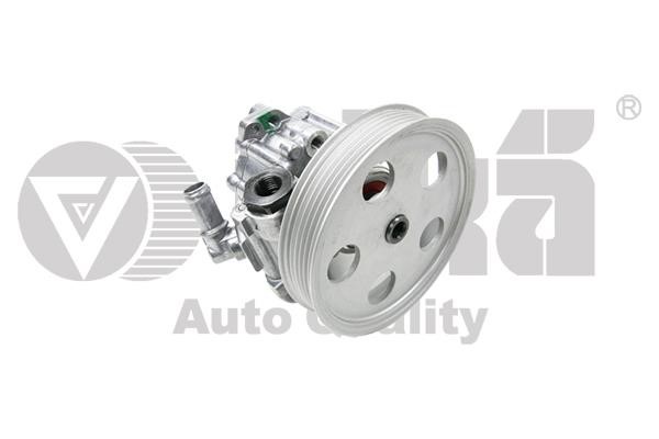 Vika 41451087301 Hydraulic Pump, steering system 41451087301: Buy near me in Poland at 2407.PL - Good price!
