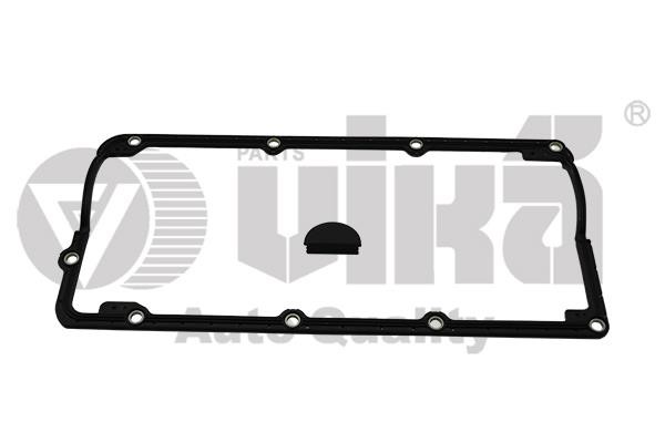 Vika 11980841101 Gasket, cylinder head cover 11980841101: Buy near me in Poland at 2407.PL - Good price!