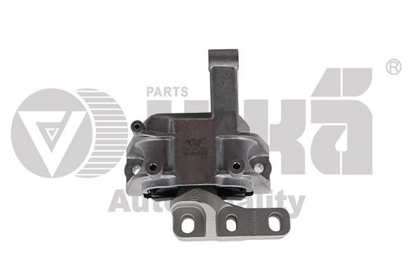 Vika 41991434401 Engine mount, front right 41991434401: Buy near me in Poland at 2407.PL - Good price!