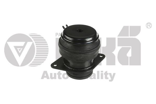 Vika 11990248601 Engine mount, rear right 11990248601: Buy near me in Poland at 2407.PL - Good price!