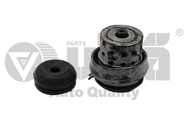 Vika 11990249001 Engine mount, front 11990249001: Buy near me in Poland at 2407.PL - Good price!