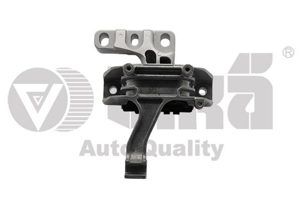 Vika 11991610301 Engine mount, front right 11991610301: Buy near me in Poland at 2407.PL - Good price!