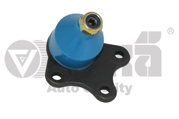 Vika 44070063101 Ball joint 44070063101: Buy near me in Poland at 2407.PL - Good price!