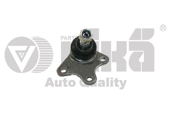 Vika 44070064401 Ball joint 44070064401: Buy near me in Poland at 2407.PL - Good price!