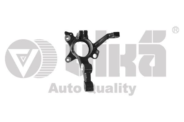 Vika 44070912601 Fist rotary right 44070912601: Buy near me in Poland at 2407.PL - Good price!