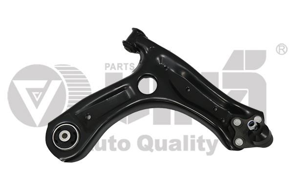Vika 44070963901 Suspension arm front lower right 44070963901: Buy near me in Poland at 2407.PL - Good price!