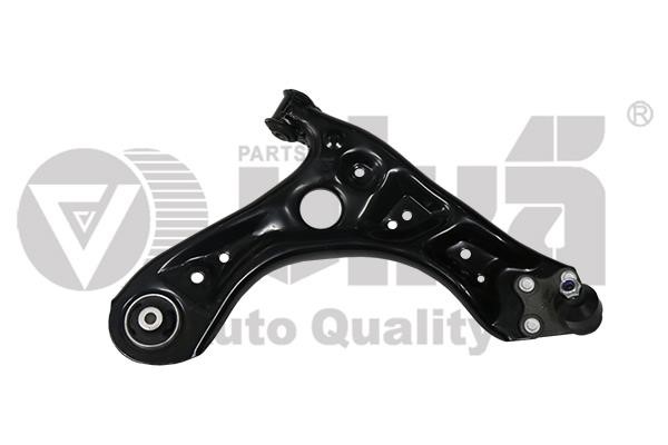 Vika 44070972001 Suspension arm front lower right 44070972001: Buy near me in Poland at 2407.PL - Good price!