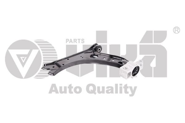 Vika 44071022401 Suspension arm front lower left 44071022401: Buy near me in Poland at 2407.PL - Good price!