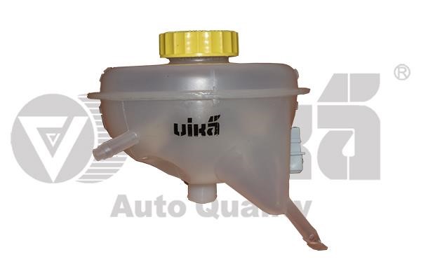 Vika 16110085301 Brake fluid reservoir 16110085301: Buy near me in Poland at 2407.PL - Good price!