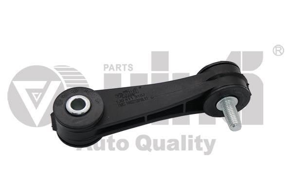 Vika 44110011701 Front stabilizer bar 44110011701: Buy near me in Poland at 2407.PL - Good price!