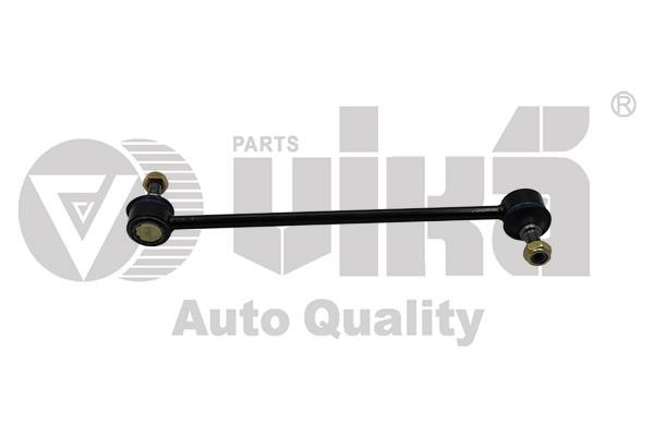 Vika 44110044401 Front stabilizer bar 44110044401: Buy near me in Poland at 2407.PL - Good price!