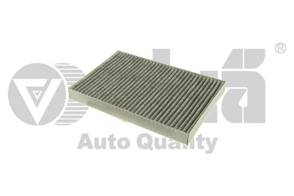 Vika 18190184401 Activated Carbon Cabin Filter 18190184401: Buy near me in Poland at 2407.PL - Good price!