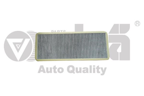 Vika 18190187701 Activated Carbon Cabin Filter 18190187701: Buy near me in Poland at 2407.PL - Good price!