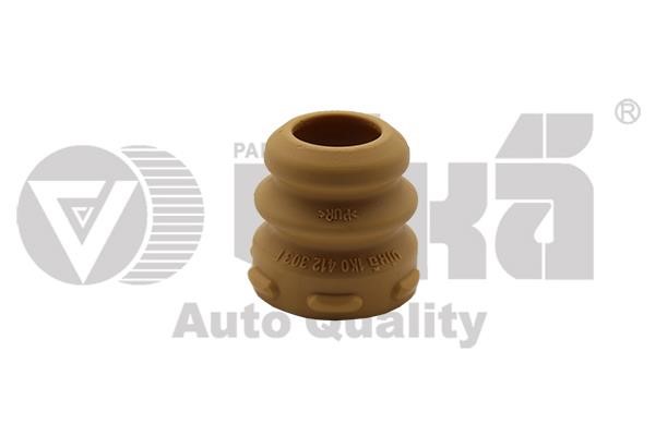 Vika 44120989201 Front shock absorber bump 44120989201: Buy near me in Poland at 2407.PL - Good price!