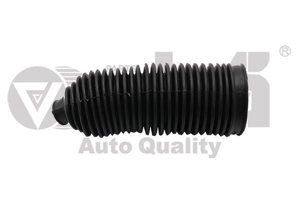 Vika 44190092801 Steering rack boot right 44190092801: Buy near me at 2407.PL in Poland at an Affordable price!