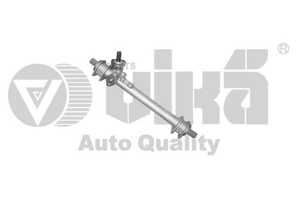 Vika 44190099601 Steering rack without power steering 44190099601: Buy near me in Poland at 2407.PL - Good price!