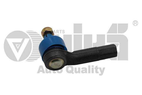 Vika 44220095901 Tie rod end right 44220095901: Buy near me in Poland at 2407.PL - Good price!